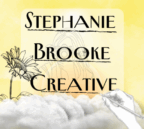 Stephanie Brooke Creative